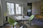 Etagenwohnung München Au-Haidhausen - 3 Zimmer, 77 m&sup2;, 611.000&euro; | Angebot:26665850