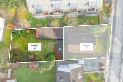 Haus Fürstenfeldbruck - 5 Zimmer, 273 m&sup2;, 595.000&euro; | Angebot:26066835