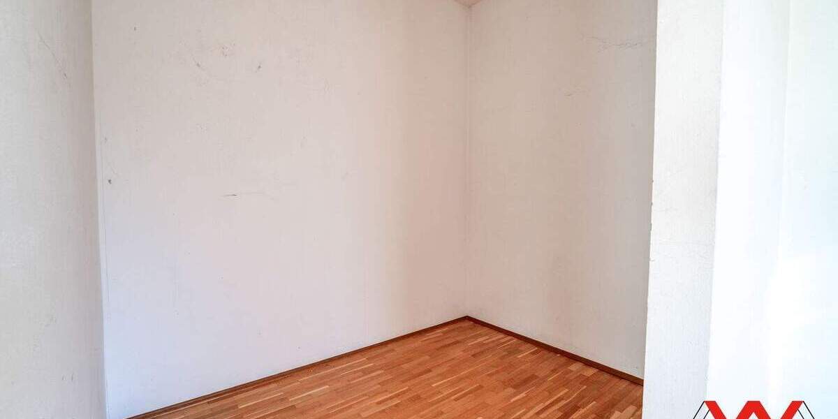 Reihenendhaus Baldham Baldham - 7 Zimmer, 143 m&sup2;, 848.000&euro; | Angebot:25726682