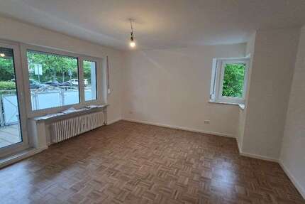 Wohnung München Neuperlach - 4 Zimmer, 85 m&sup2;, 1.654&euro; | Angebot:26568647