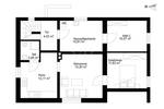 Mehrfamilienhaus, Wohnhaus München Pasing-Obermenzing - 8 Zimmer, 163 m&sup2;, 1.150.000&euro; | Angebot:26833644