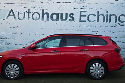 Fiat Tipo 90.094 km 10.450 &euro; Eching 85386