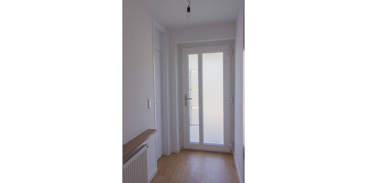 Reihenmittelhaus Taufkirchen Am Wald - 5 Zimmer, 125 m&sup2;, 827.200&euro; | Angebot:25700245