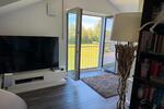 Doppelhaushälfte Anzing - 5 Zimmer, 157 m&sup2;, 985.000&euro; | Angebot:26959520