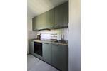 Etagenwohnung München Au-Haidhausen - 3 Zimmer, 77 m&sup2;, 611.000&euro; | Angebot:26665850