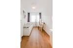 Etagenwohnung München Obergiesing - 4 Zimmer, 76 m&sup2;, 1.900&euro; | Angebot:26874103