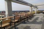 Moderne, sonnige 2-Zimmer-Wohnung von PRIVAT in München-Pasing, Nähe S-Bahn- und ICE-Halt - Appartement München Obermenzing | Angebot:27083621