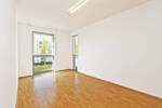 Etagenwohnung München Trudering-Riem - 4 Zimmer, 93 m&sup2;, 1.990&euro; | Angebot:26640963