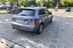 Audi A3 233.000 km 6.950 &euro; Ottobrunn 85521