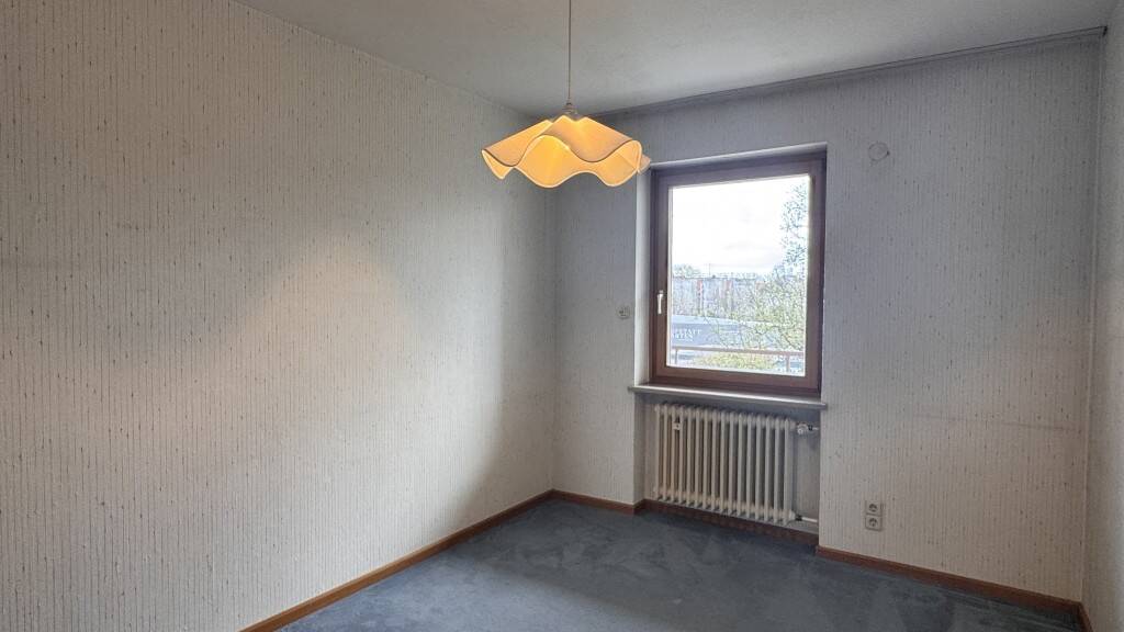 Reihenmittelhaus Aschheim - 6 Zimmer, 155 m&sup2;, 760.000&euro; | Angebot:26107101