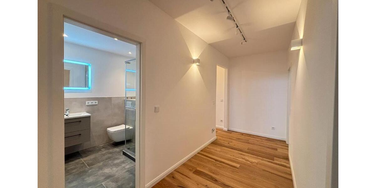 Erdgeschoßwohnung München Ludwigsvorstadt-Isarvorstadt - 3 Zimmer, 80 m&sup2;, 799.000&euro; | Angebot:26931235