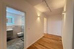 Erdgeschoßwohnung München Ludwigsvorstadt-Isarvorstadt - 3 Zimmer, 80 m&sup2;, 799.000&euro; | Angebot:26931235