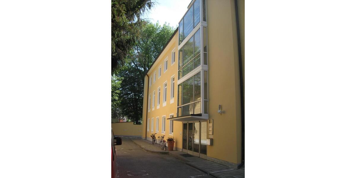 Gewerbeobjekt München Nymphenburg - 4.360&euro; | Angebot:25897974