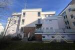 Mehrfamilienhaus, Wohnhaus München Berg am Laim - 2 Zimmer, 966 m&sup2;, 5.500.000&euro; | Angebot:25820382