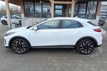 Kia XCEED 1.5T DCT7 VIS KOM 41.233 km 21.960 &euro; Höhenkirchen-Siegertsbrun 85635