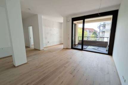 Wohnung München Maxvorstadt - 3 Zimmer, 84 m&sup2;, 2.770&euro; | Angebot:26309505