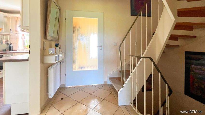 Mehrfamilienhaus, Wohnhaus Gernlinden Gernlinden - 8 Zimmer, 184 m&sup2;, 1.245.000&euro; | Angebot:25699571