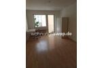 Etagenwohnung München Ludwigsvorstadt-Isarvorstadt - 2 Zimmer, 40 m&sup2;, 1.000&euro; | Angebot:24540470