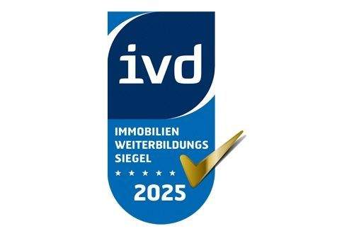 Mehrfamilienhaus, Wohnhaus Stockdorf Stockdorf - 4 Zimmer, 127 m&sup2;, 1.290.000&euro; | Angebot:25728597