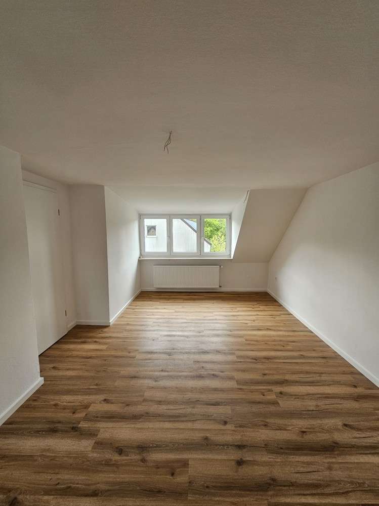 Wohnung zum Mieten in München 1.350 € 63 m²