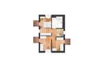Einfamilienhaus München Hadern - 7 Zimmer, 150 m&sup2;, 1.690.000&euro; | Angebot:26388630