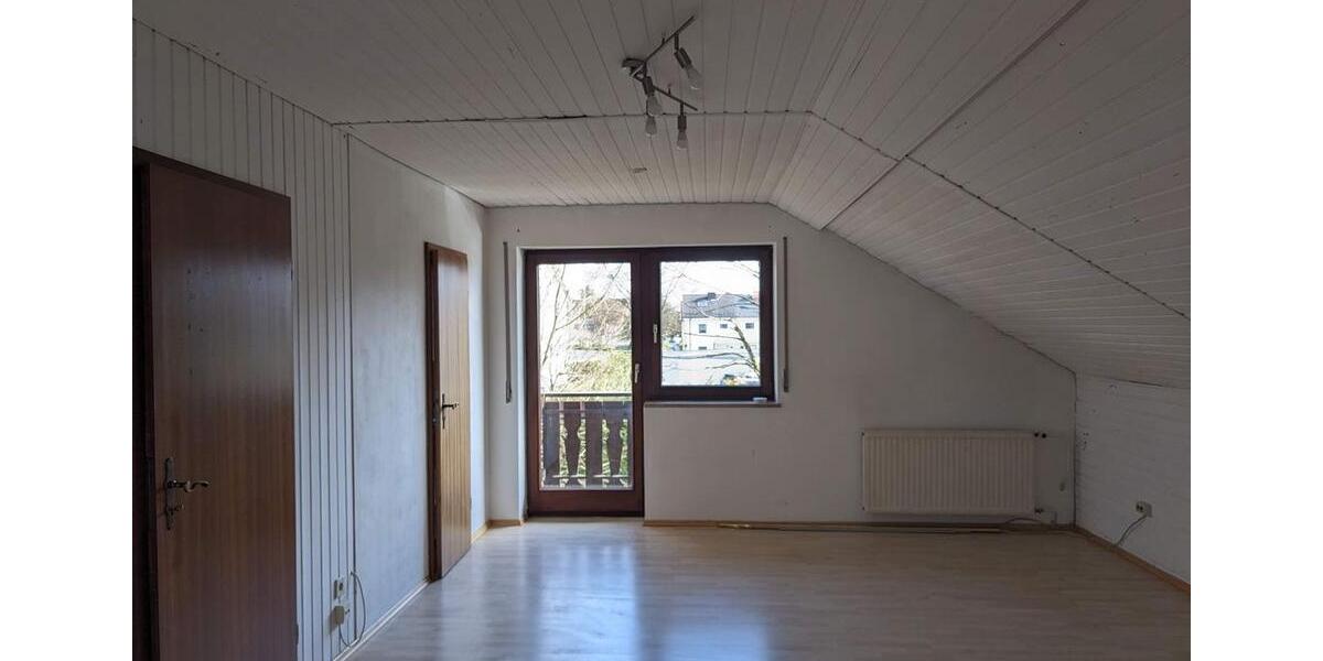 Einfamilienhaus München Allach-Untermenzing - 7 Zimmer, 172 m&sup2;, 1.398.000&euro; | Angebot:26891667