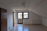 Einfamilienhaus München Allach-Untermenzing - 7 Zimmer, 172 m&sup2;, 1.398.000&euro; | Angebot:26891667