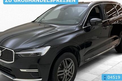 Volvo XC60 81.161 km 44.490 &euro; Starnberg 82319