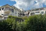 Dachgeschoßwohnung Kirchseeon - 2 Zimmer, 65 m&sup2;, 490.000&euro; | Angebot:26814276