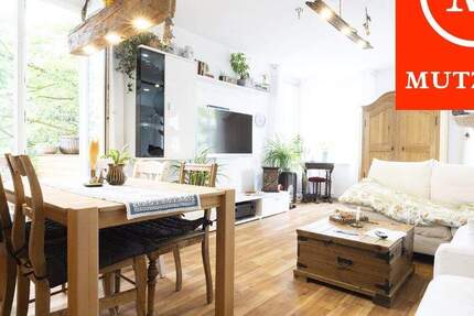 Wohnung Gauting Stockdorf - 3 Zimmer, 84 m&sup2;, 450.000&euro; | Angebot:25664721