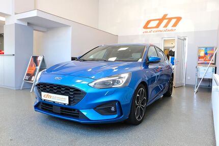 Ford Focus 169.000 km 12.979 &euro; Kirchheim bei München 85551