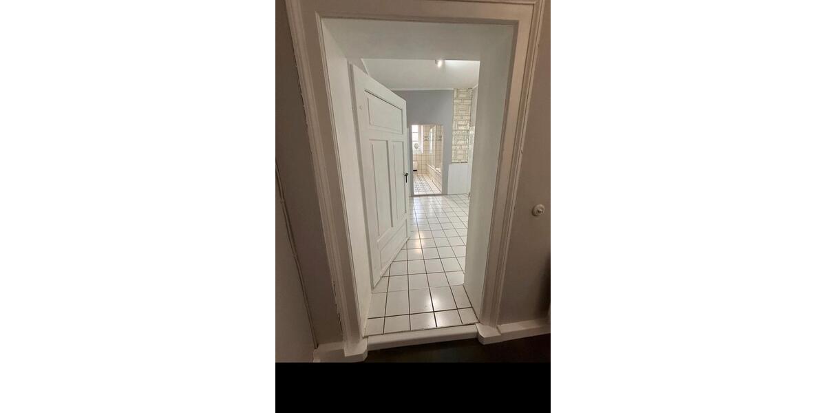Erdgeschoßwohnung Starnberg - 4 Zimmer, 160 m&sup2;, 885.000&euro; | Angebot:26489355