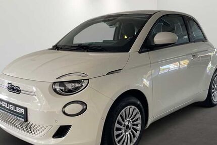 Fiat 500e 45.187 km 17.990 &euro; Stockdorf 82131