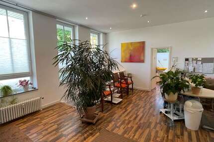 Gewerbeobjekt Gilching Neugilching - 690.000&euro; | Angebot:24900975