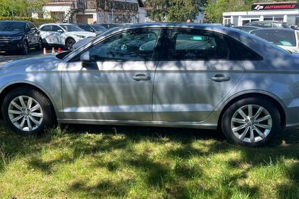 Audi A3 187.000 km 9.999 &euro; München 81243