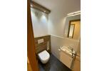 Hochparterre München Aubing-Lochhausen-Langwied - 3 Zimmer, 75 m&sup2;, 1.900&euro; | Angebot:26316533