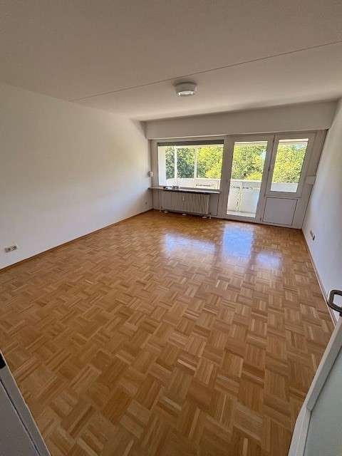 Wohnung zum Mieten in München 1.205,92 € 57 m²