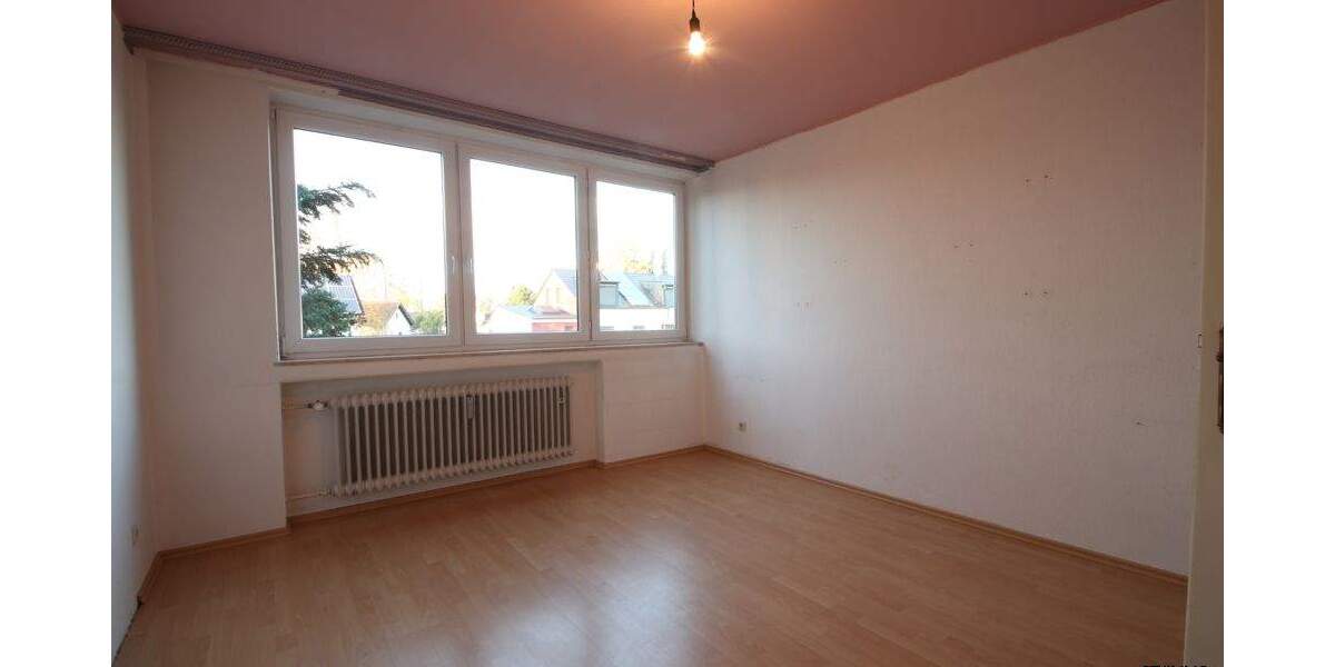 Etagenwohnung Haar - 3 Zimmer, 91 m&sup2;, 284.000&euro; | Angebot:25691615