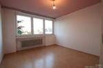 Etagenwohnung Haar - 3 Zimmer, 91 m&sup2;, 284.000&euro; | Angebot:25691615
