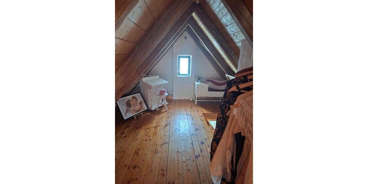 Einfamilienhaus Röhrmoos - 795.000&euro; | Angebot:27156527