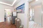 Gewerbeobjekt Haar - 2.630&euro; | Angebot:26535042