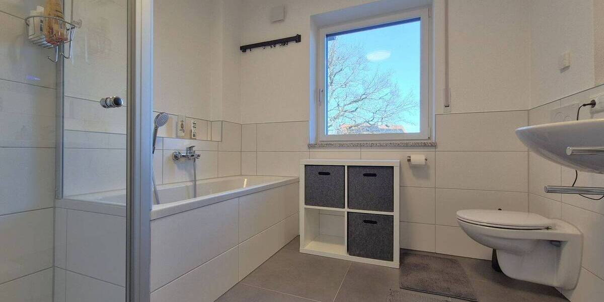 Etagenwohnung Karlsfeld - 3 Zimmer, 75 m&sup2;, 595.000&euro; | Angebot:25997656