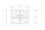 ***Neubau Doppelhaushälfte*** Gute Bebaubarkeit*** - Doppelhaushälfte Starnberg Neusöcking | Angebot:27351202