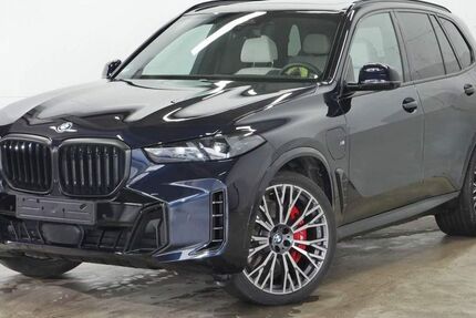 BMW X5 9.700 km 96.970 &euro; Oberhaching bei München 82041