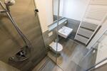 Erdgeschoßwohnung München Am Riesenfeld - 1.5 Zimmer, 39 m&sup2;, 1.219&euro; | Angebot:26439738