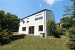 1003 m² ** FAMILIENTRAUM ** HAUS mit GARTEN und GARAGE im Zentrum von GRÖBENZELL !! bezugsfrei !! - Einfamilienhaus Gröbenzell | Angebot:27263648