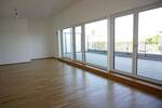 Terrassenwohnung Kirchheim bei München Kirchheim - 3 Zimmer, 105 m&sup2;, 1.900&euro; | Angebot:26161157