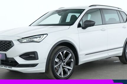 Seat Tarraco 22.723 km 31.555 &euro; Garching bei München 85748