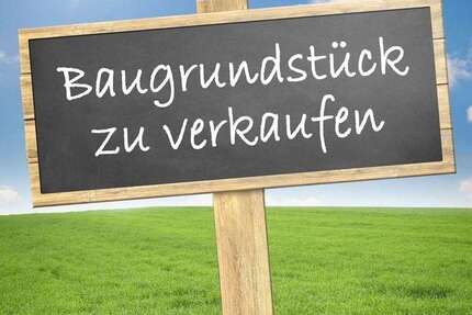 Grundstück Haar - 1.350.000&euro; | Angebot:26948945