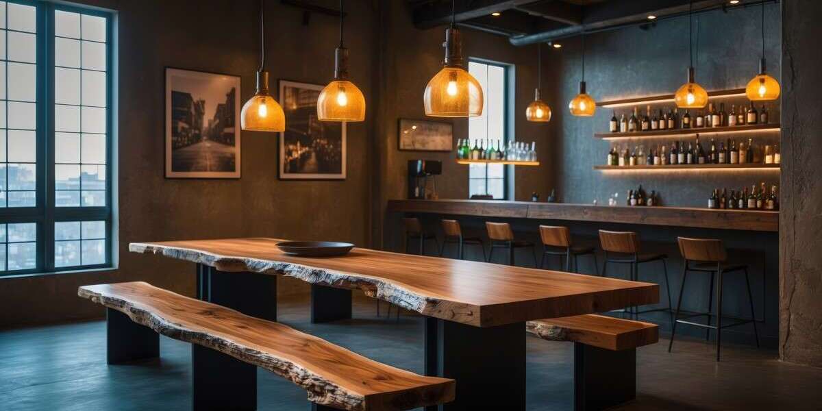 Gewerbeobjekt München Sendling-Westpark - 4.250&euro; | Angebot:26946679